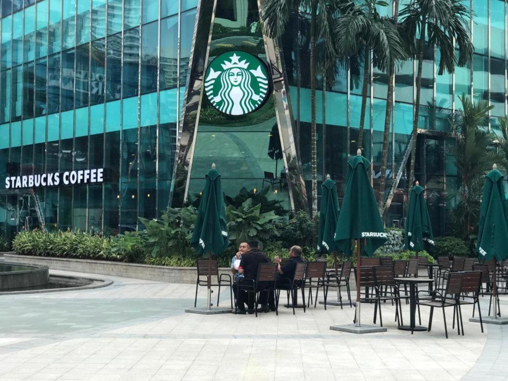 Cozy Country Garden At Dangabay Of Jb, Free Wifi And Streaming