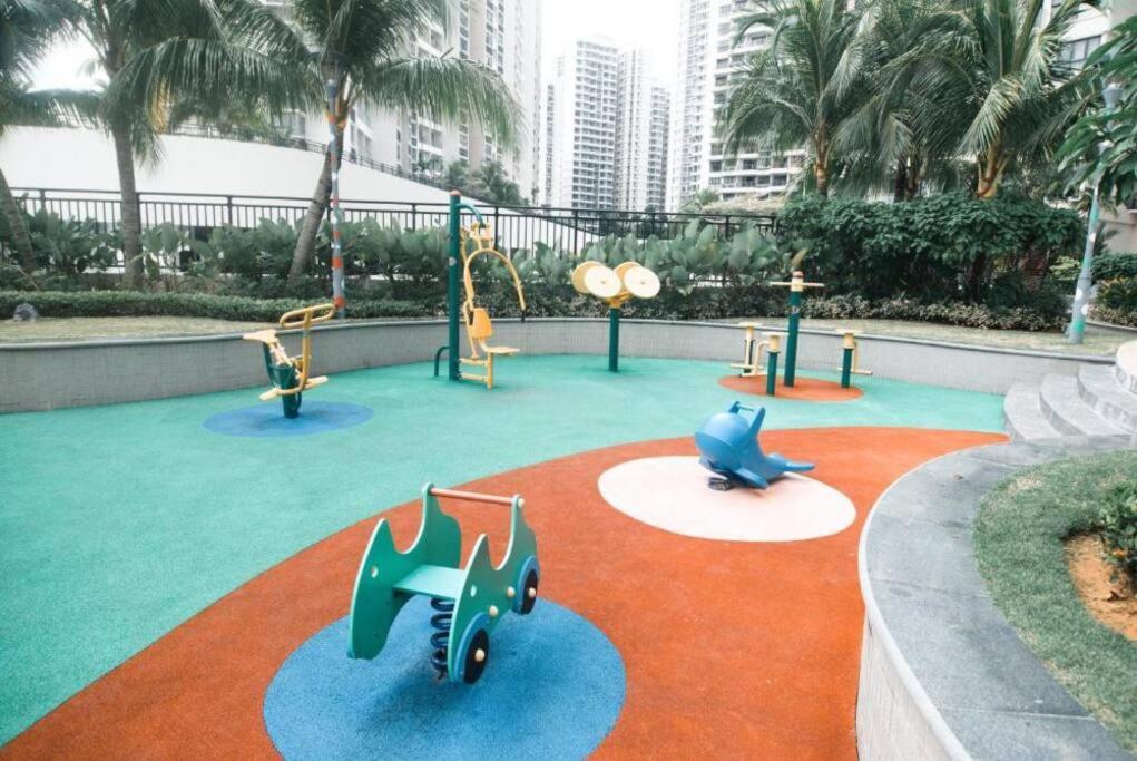 Cozy Country Garden At Dangabay Of Jb, Free Wifi And Streaming * Johor Bahru